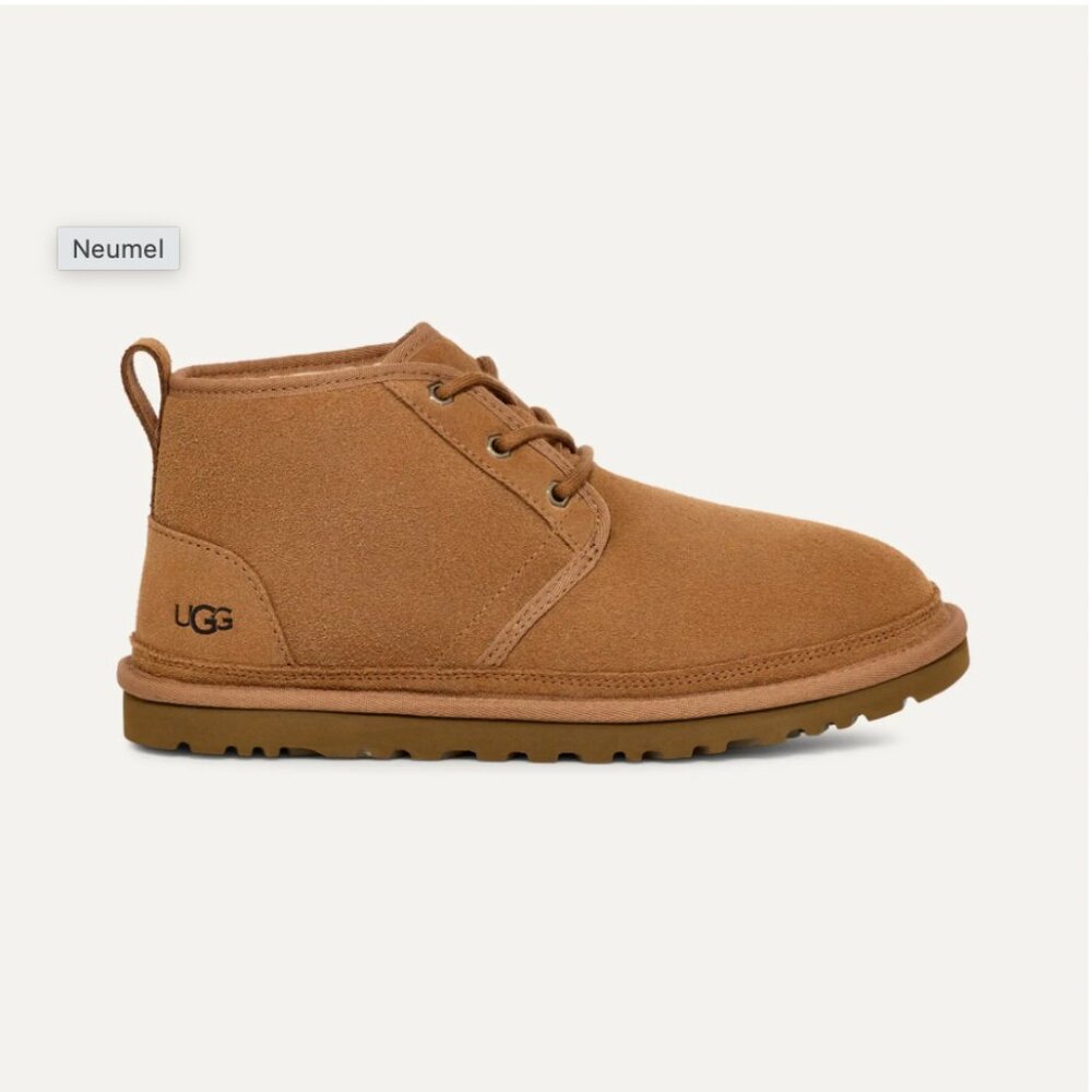 Ugg Neumel for Men - Best Seller